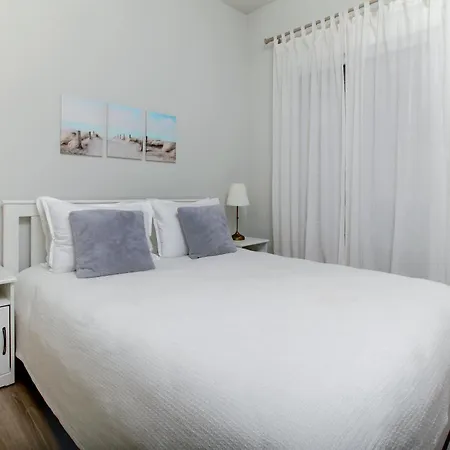 Apartmán Gem, Next To Metro, Walk To Acropolis *