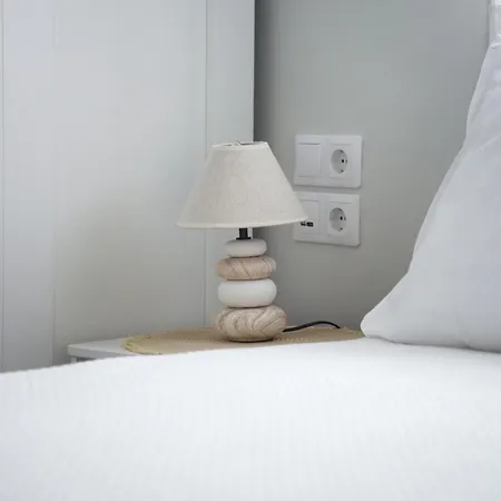 Apartmán Gem, Next To Metro, Walk To Acropolis *